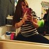 jesswarman91